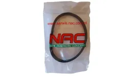 pasek-napedu-7pj451-nac-sf7a115-le18-40-pb-s