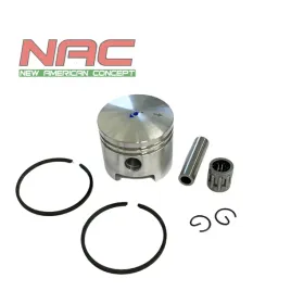 tlok-kpl-nac-oryginal-bp54ca-v-bp540-30b-v-mex540-k30-2-wersje-od-2020-r