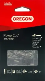 lancuch-oregon-15-38-cm-325-15-64-ogniwa-or-pelne-dluto-lpx