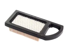 filtr-powietrza-briggsandstratton-10-13km-797007-794421-oryginalny
