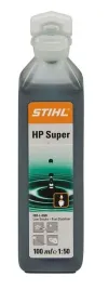 olej-stihl-100-ml-do-mieszanki-zielony-super-hp