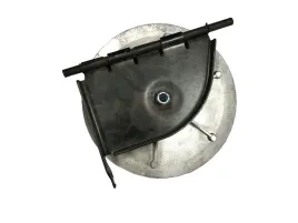 kolo-aluminiowe-kpl-z-klapa-dociskowa-kc621s-f