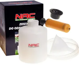 pompka-do-odsysania-oleju-nac-kxoe-005-16-l-pompka-podcisnieniowa-lejek