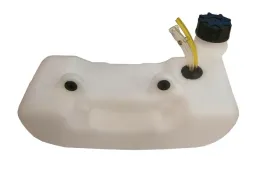 zbiornik-paliwa-kosy-wiertnicy-nac-bp520-27-t-bp427-16mu-t-eap52-295-t