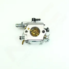 gaznik-do-pilarek-nac-cst61-50ac-cst61-50aow-ur-cst6150-cst52-40-01ac-v