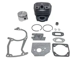 cylinder-do-pilarki-nac-cst61-50ac-komplet-48mm