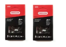 2x-lancuch-oregon-40cm-16-3-8-13mm-57-ogniw