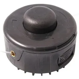 glowica-zylkowa-nac-n1e-spk-500