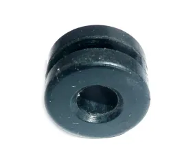 oryginalny-uszczelniacz-dzwigni-ssania-sps01-45