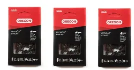 3x-lancuch-oregon-40cm-16-3-8-13mm-57-ogniw