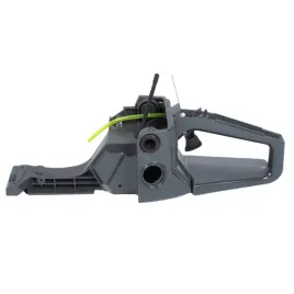 zbiornik-paliwa-kpl-ciemnoszary-cst61-50-07ac-nac