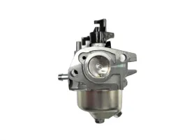 gaznik-lc1p70f-loncin-166-nac-ls50-166l-jr2-ls51-166l-hsds-jr-zamiennik