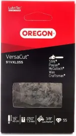 lancuch-oregon-40cm-16-3-8-13mm-55-ogniw-or-pol-dluto-vxl-stihl
