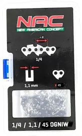 lancuch-nac-1-4-11-45-ogniw-do-pilarki-aku-cb18-20-b20-s-cb20-20-b20-s