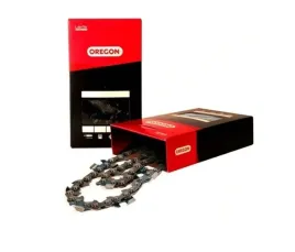 lancuch-oregon-10-25-cm-3-8-13mm-40-ogniw-or-pol-dluto-do-galeziowki