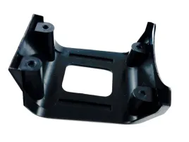 podstawa-pod-zbiornik-paliwa-bp620-38ka-t-bp620-36