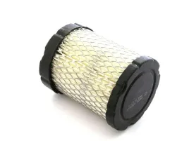 filtr-powietrza-briggsandstratton-10-5hp-591583