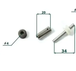 pompka-oleju-do-pilarki-nac-sf7j101-ce20-ns-s-ce24-os-s