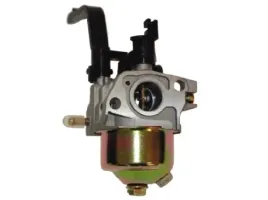 gaznik-do-agregatow-gx160