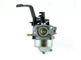 gaznik-do-agregatow-gx160-stan-nowy