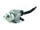 gaznik-do-agregatow-gx160-kod-producenta-czagr-0057