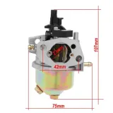 gaznik-do-agregatow-gx160-typ-gaznik-do-kosy