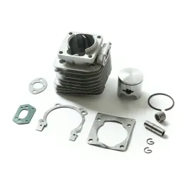 oryginalny-cylinder-kompletny-39mm-tt-cs3800-cst38-40-06ac-cst38-35e-nac