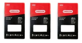 3x-lancuch-oregon-40cm-16-3-8-13mm-56-ogniw