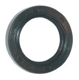 uszczelniacz-walu-22x35x7mm-t100-t375-t475-t6