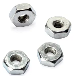 nakretka-prowadnicy-stihl-017-018-021-023-025