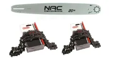 prowadnica-nac-50cm-325-15-76-2-lancuchy-oregon-k095-nac-makita-husqv