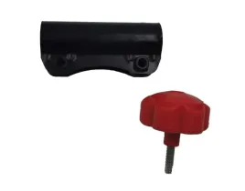 lacznik-rur-nqe-mex540-k30-2-bp540-30b-v-bp54ca-v