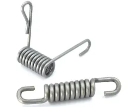 amortyzator-sprezynowy-kpl-cst38-40-06ac-yd-kw05-38-sps01-38-nac