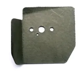 uszczelka-pod-gaznik-wlbc260b-bp254-10b-v