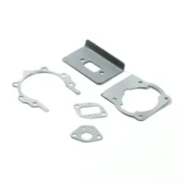 zestaw-uszczelek-silnika-kosy-nac-bc580v-bc520v