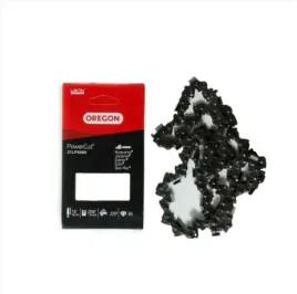 lancuch-oregon-45cm-18-325-15-72-ogniwa-or-pol-dluto-bpx