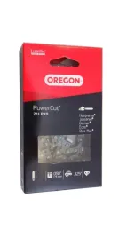 lancuch-oregon-15-38-cm-325-15mm-64-or-pelne-dluto-makita-itp
