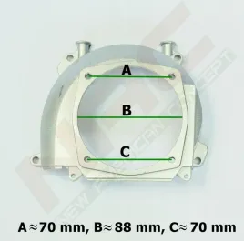 pokrywa-kola-magnes-kosy-nac-bp520-30ka-t
