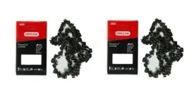 2x-lancuch-oregon-40-16-325-15mm-66-ogniw