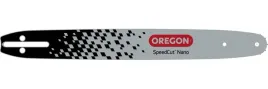 oregon-prowadnica-speedcut-nano-164txlna041-or-16-40cm-or-325-or-11mm