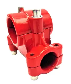 uchwyt-kierownicy-kpl-bp54ca-v-bp540-30b-v-mex540-k30-2-wersja-od-2020-r