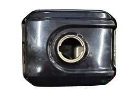 zbiornik-paliwa-nac-lrp40-118-ch-bez-korka