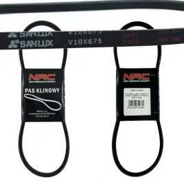 pas-napedu-jazdy-nac-v10x675-3lxp670-kcm624-f-stp196-61-k-jazdy-i-wirnika