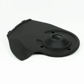 oslona-paska-nac-ls56-173-hsfd-g-ls56-ea190-hsfd-g