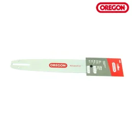 prowadnica-oregon-14-35-cm-3-8-1-3-52-a041-echo-nac-dolmar-140sxea041