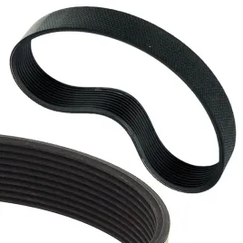 pasek-napedu-nac-10pj400-rozdrabniacza-she250b-box-g-gy6000