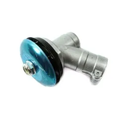 przekladnia-katowa-do-kosy-spalinowej-28mm-9-frezow-28-9-bp520-30ka-t