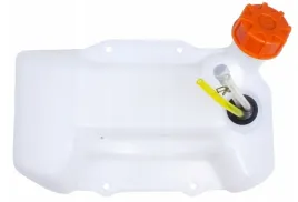 zbiornik-paliwa-z-korkiem-z-przewodami-nac-tt-bc520-2-bp520-30ka-t