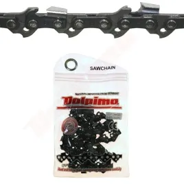 lancuch-tnacy-pilarki-dolpima-13-3-8-50