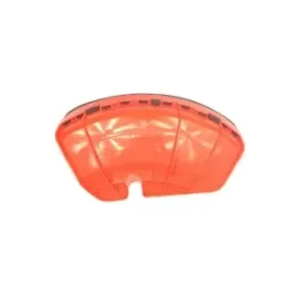 oslona-glowicy-zylkowej-do-kosy-bez-nozyka-nac-demon